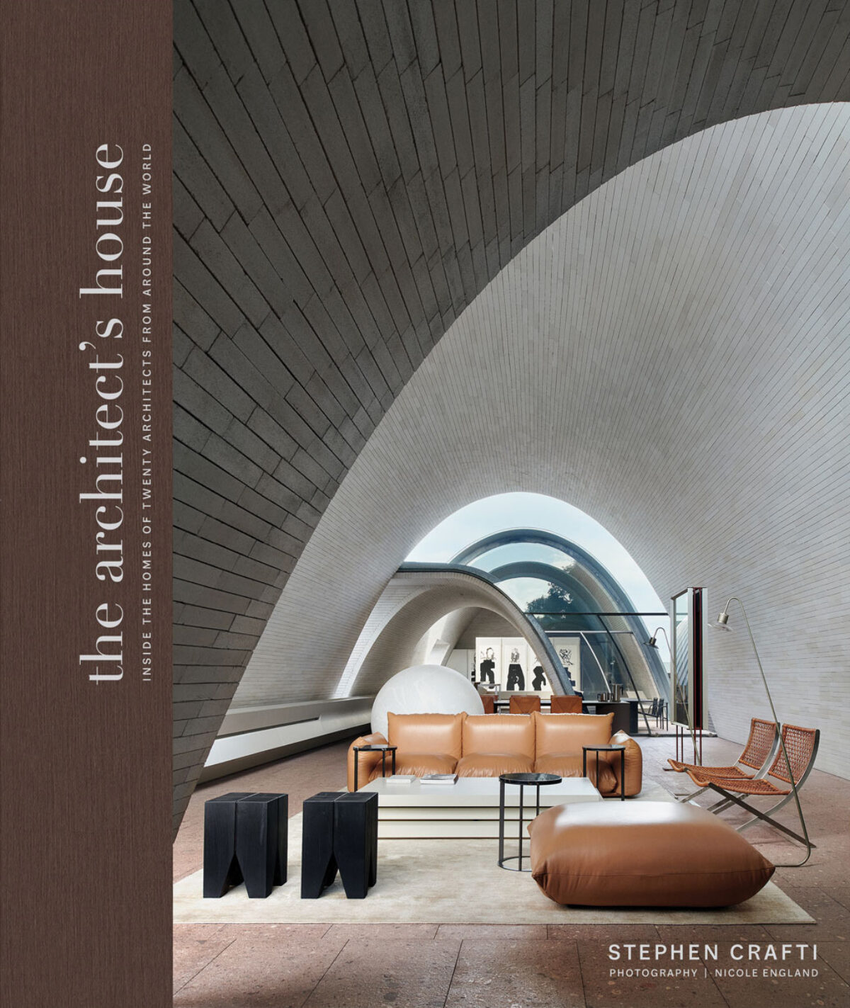 The Architects House