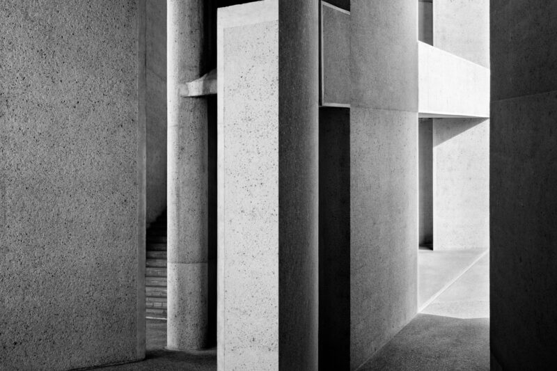 Canberra 3893 3837 BW LR