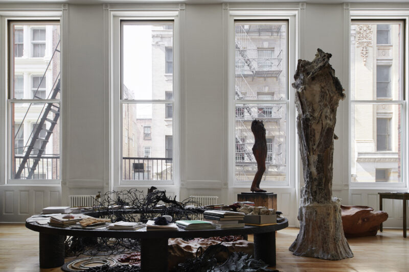 DSC 2811 V01 02 RGB LR REVISED