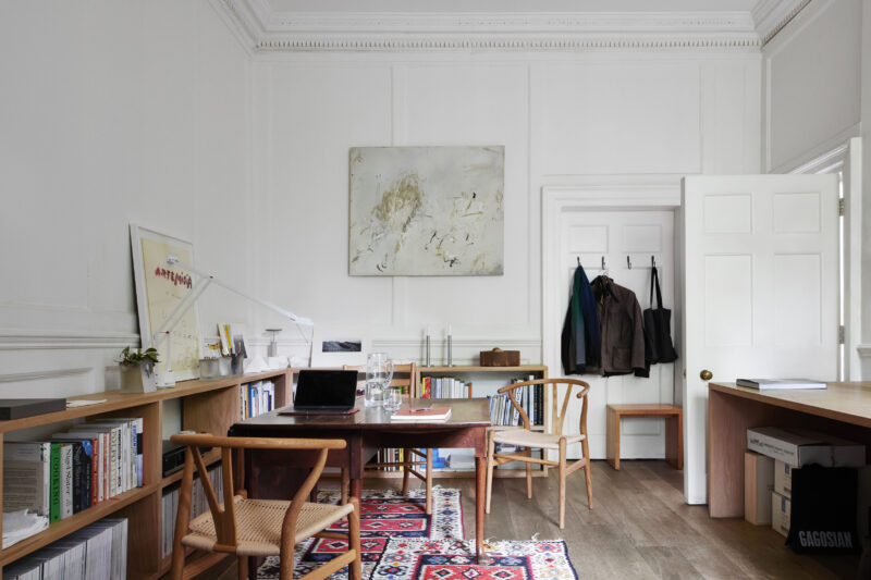 DSC 3382 V01 03 RGB LR REVISED