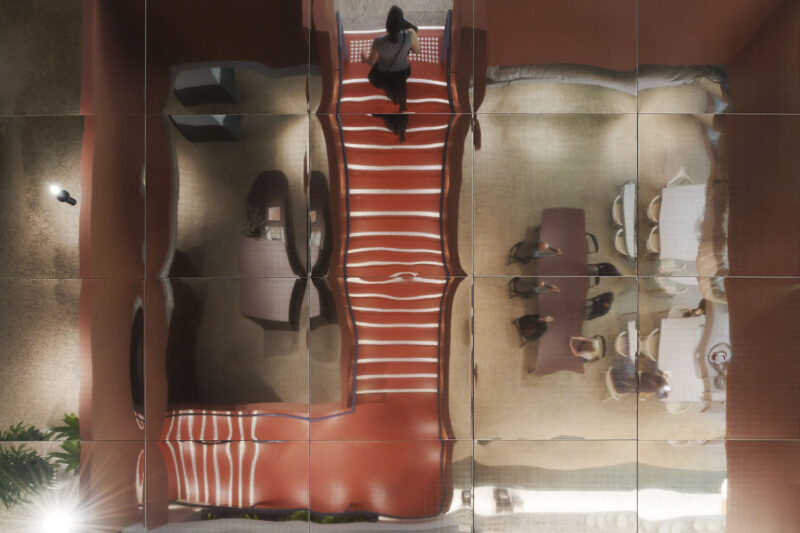 GP melbournestudio65701 V01 01 LR