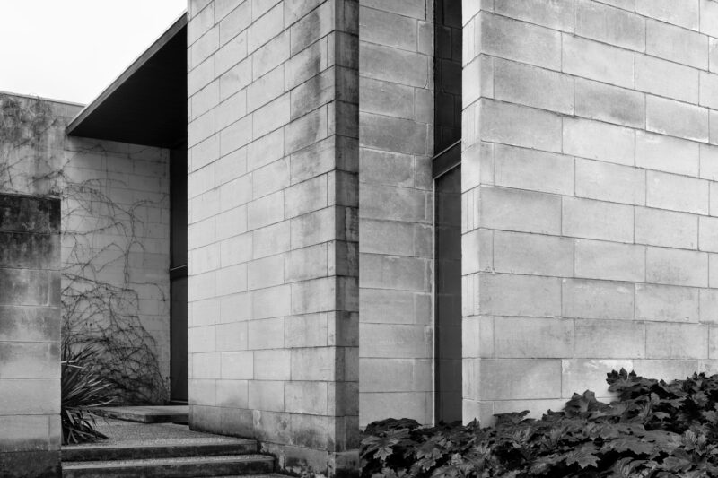 Heide 4918 4633 BW LR