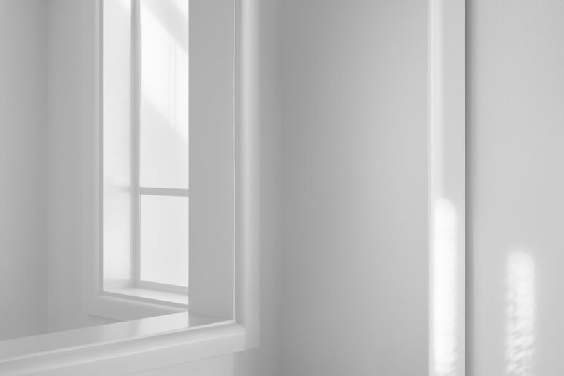 Tahara interior 0392 0124 LR