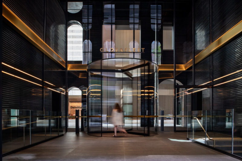 Olderfleet vic 6092 LR