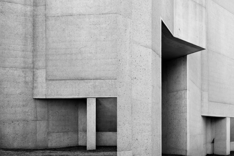 NATIONAL GALLERY OF AUSTRALIA