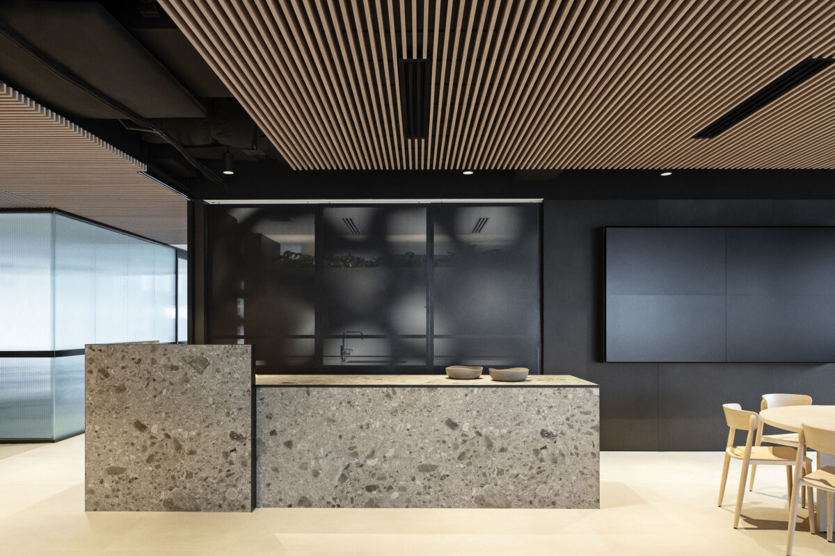 Nicole England MIRVAC