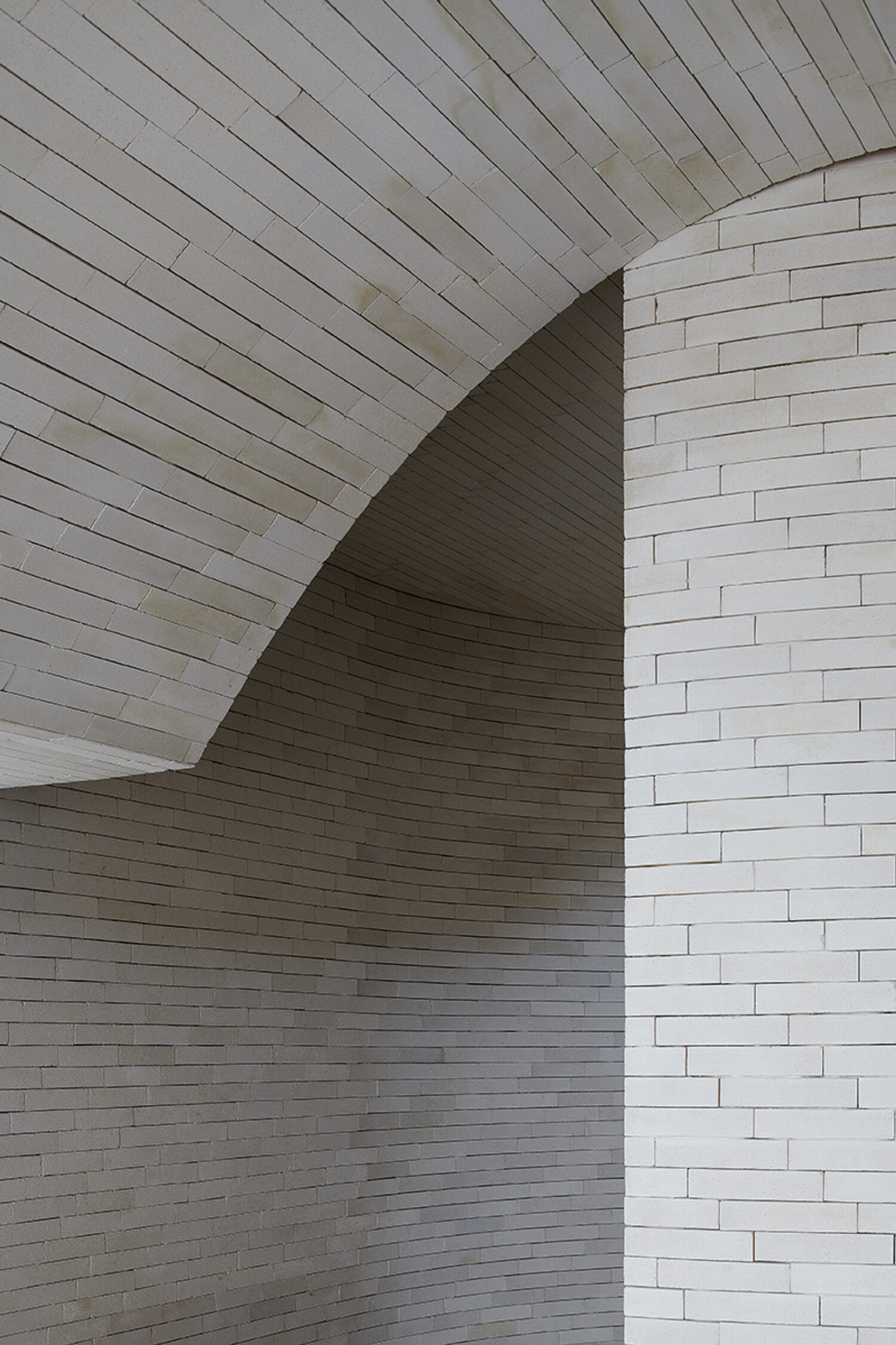 The Architects House