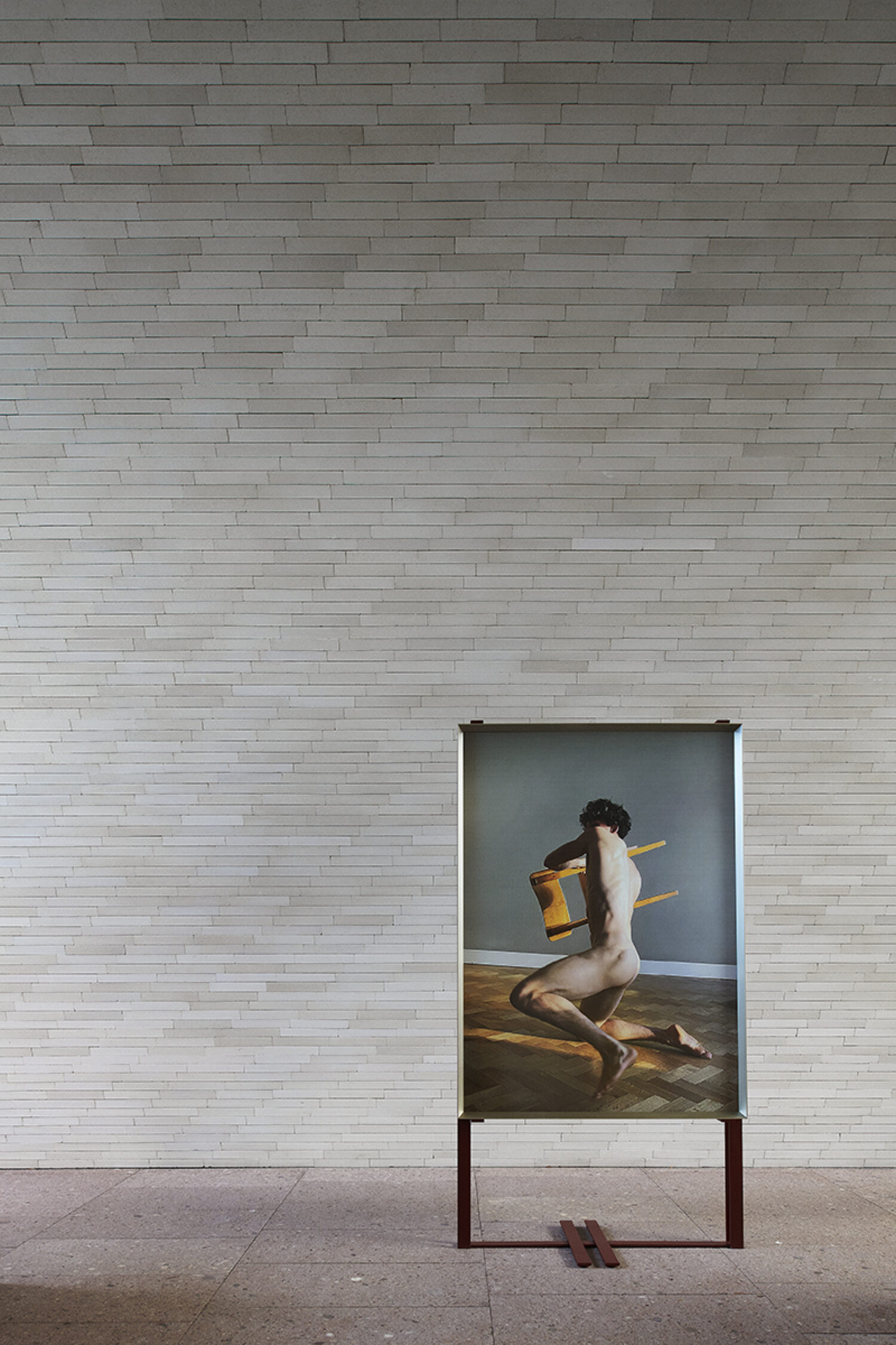 The Architects House