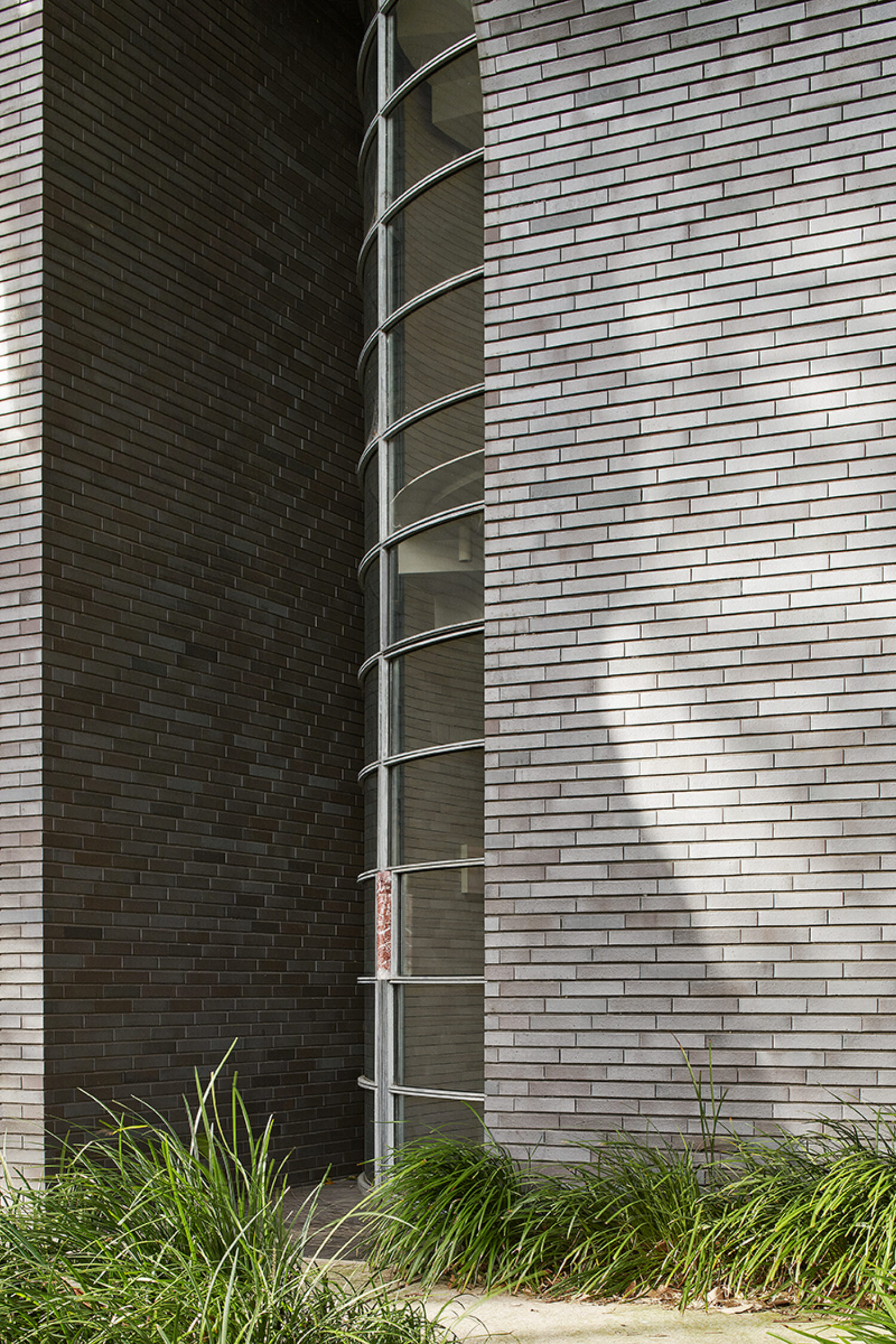 The Architects House